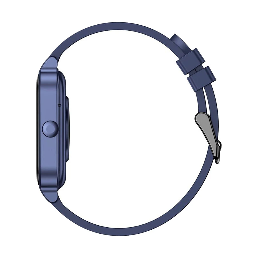 Fastrack Reflex Rave FX Smartwatch Price in Bangladesh