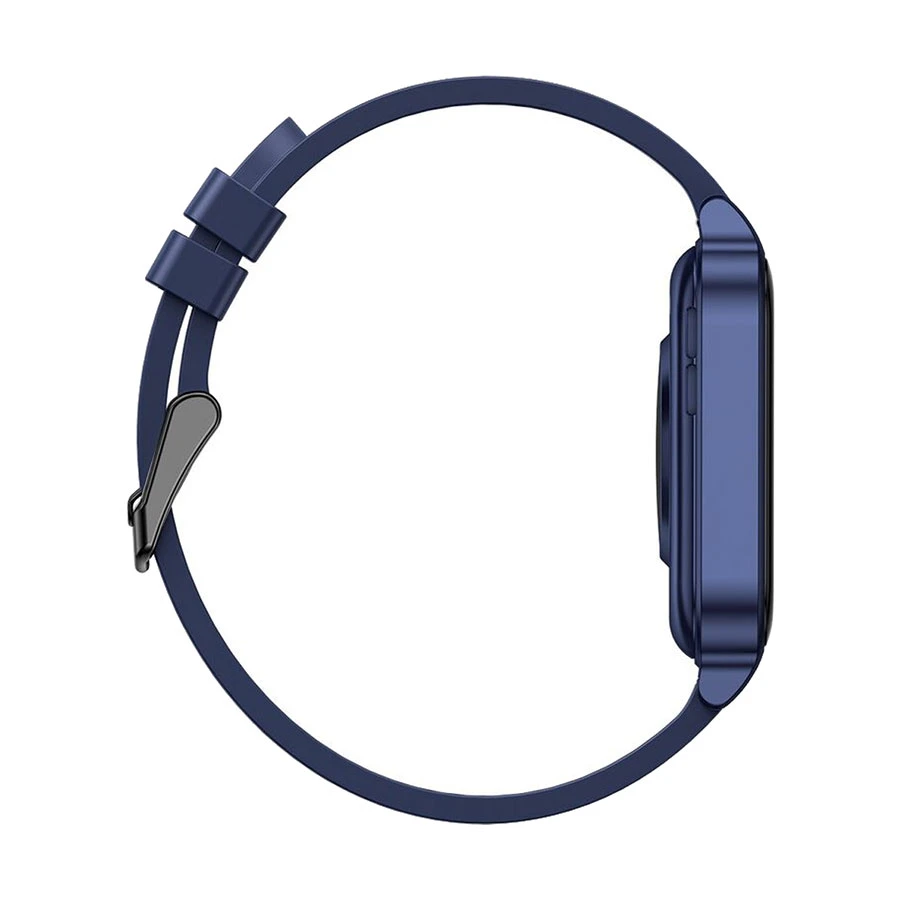 Fastrack Reflex Rave FX Smartwatch in BD