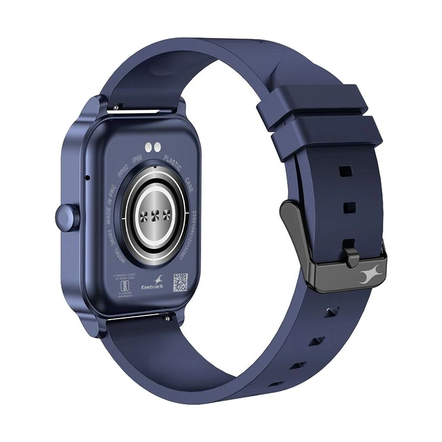 Fastrack Reflex Rave FX Smartwatch Price in BD
