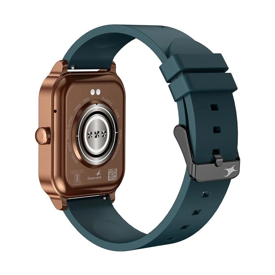 Fastrack Reflex Rave FX Smartwatch in BD