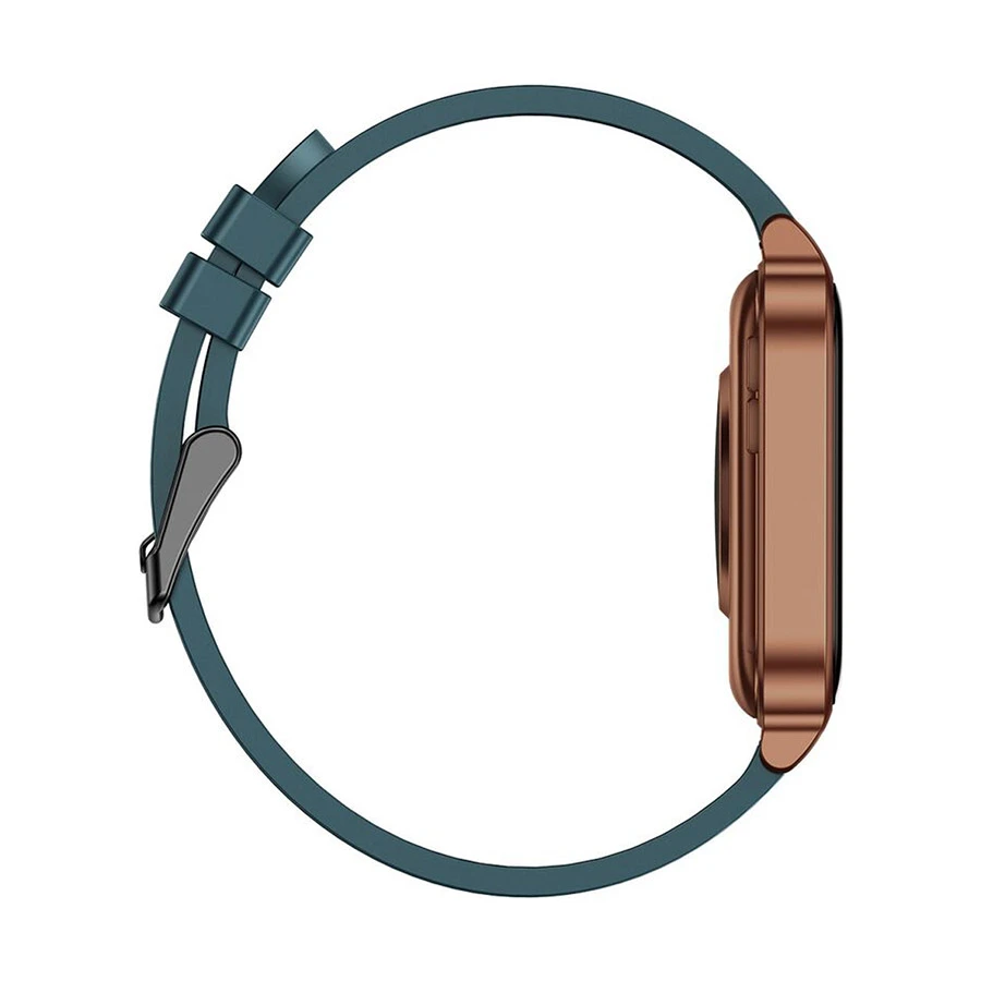 Fastrack Reflex Rave FX Smartwatch Price in BD