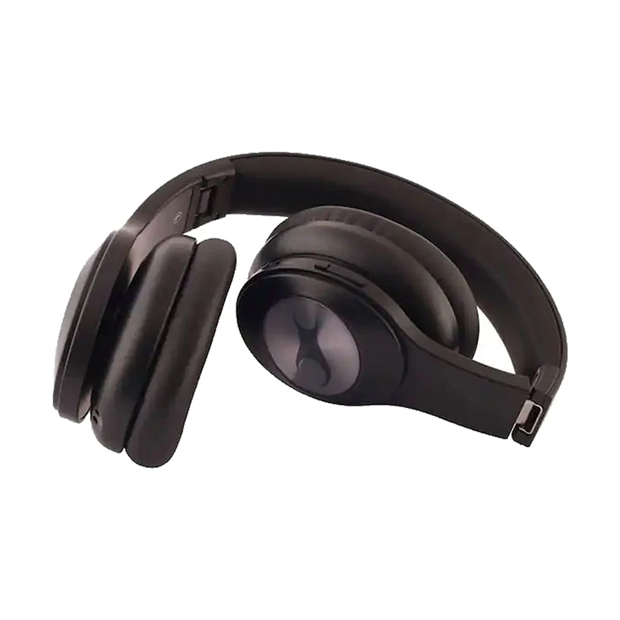 Fastrack Reflex Tunes F02 (ANC) Headphone Price in Bangladesh