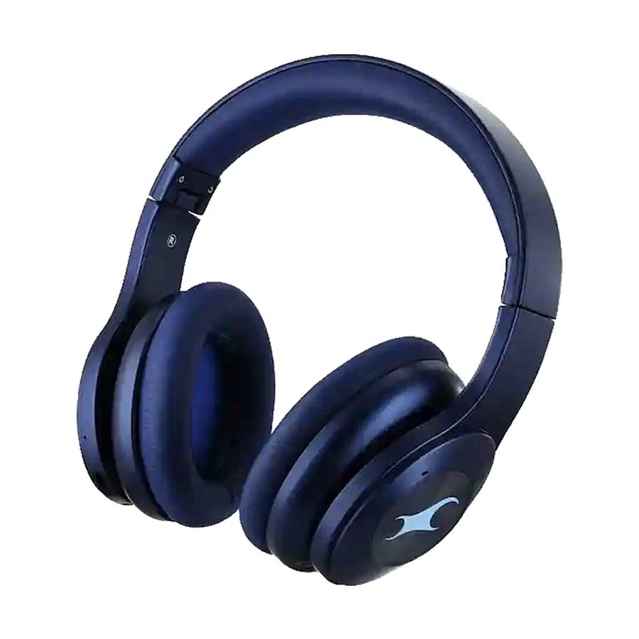 Fastrack Reflex Tunes F02 (ANC) Headphone Price in Bangladesh