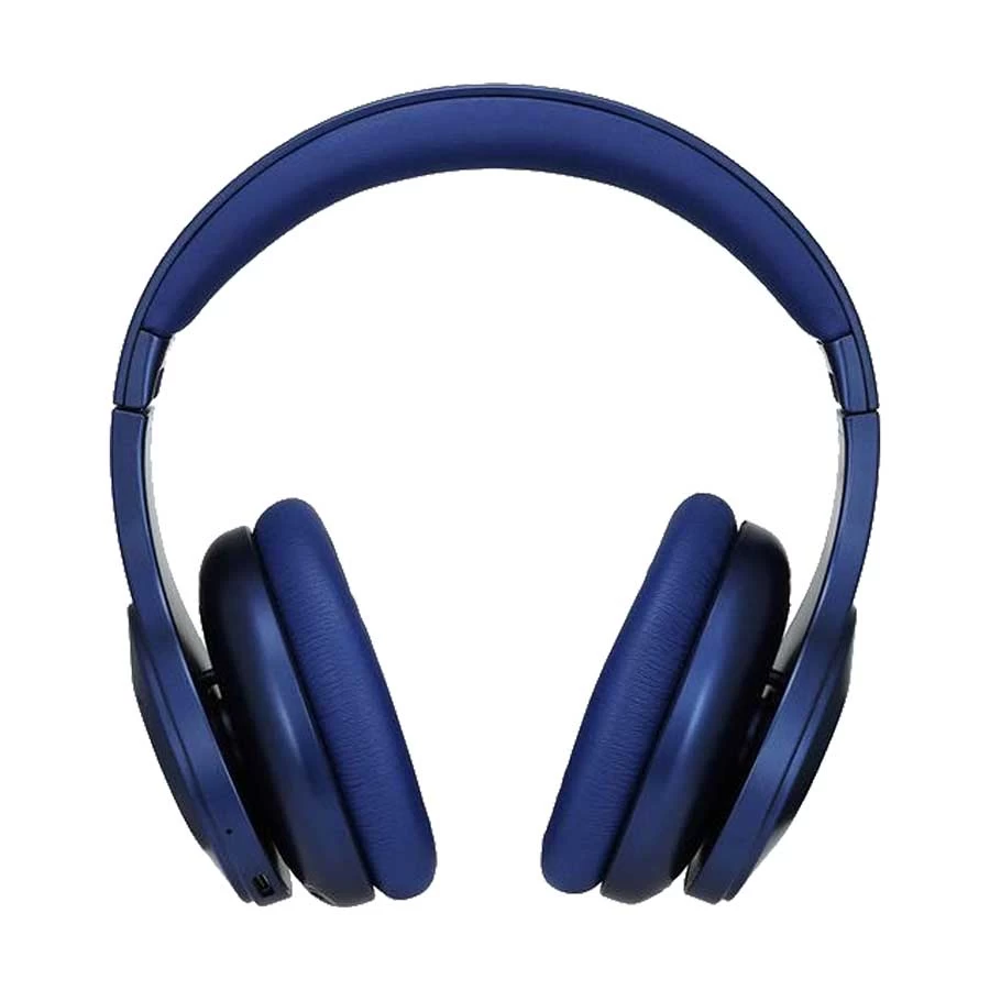 Fastrack Reflex Tunes F02 (ANC) Headphone in BD