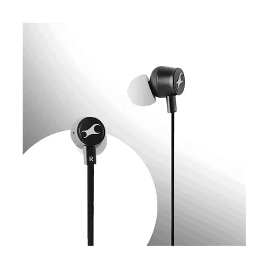 Fastrack Reflex Tunes FB1 Neckband Price in Bangladesh