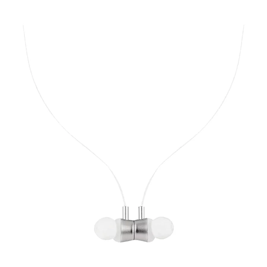 Fastrack Reflex Tunes FB1 Neckband Price in Bangladesh