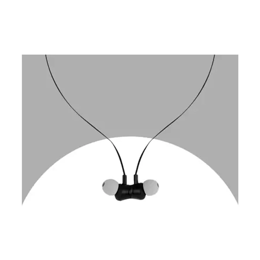Fastrack Reflex Tunes FB1 Neckband in BD