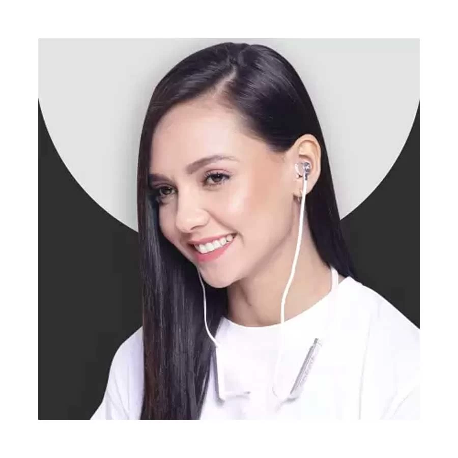 Fastrack Reflex Tunes FB1 Neckband Price in BD