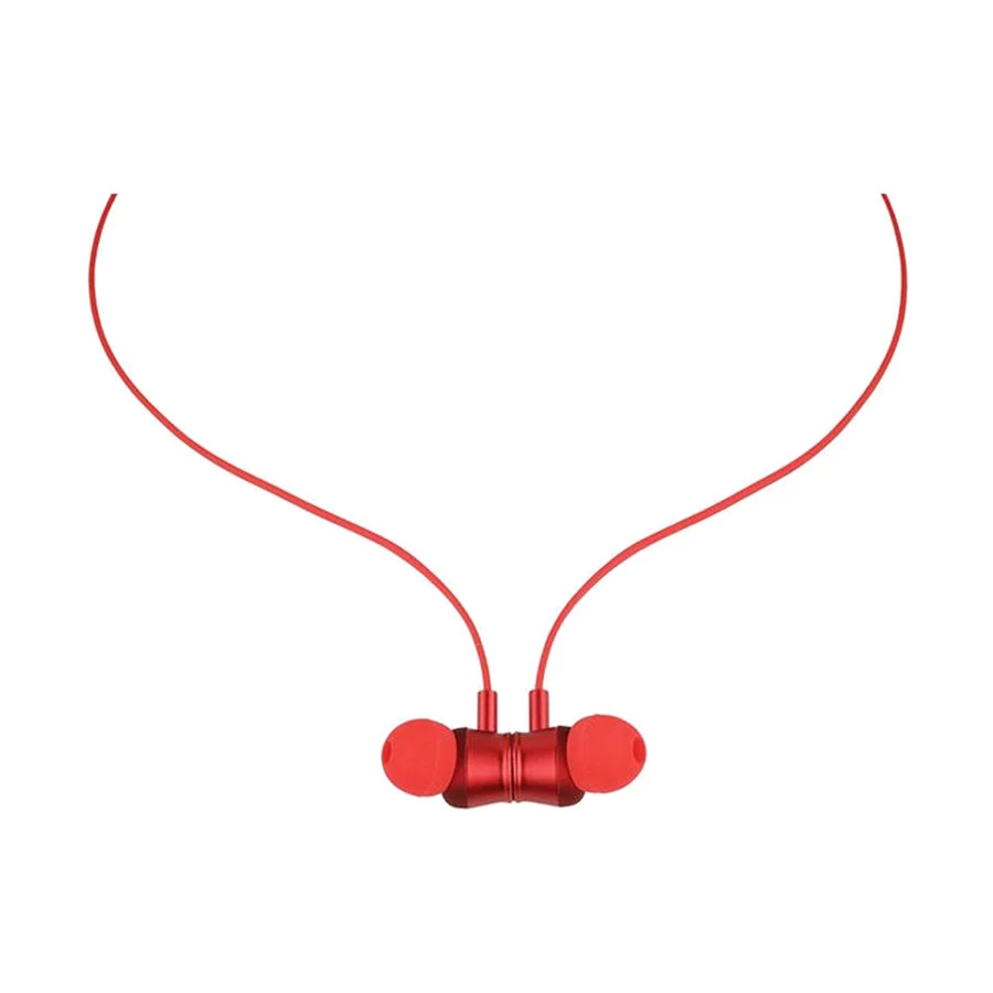Fastrack Reflex Tunes FB1 Neckband Price in Bangladesh