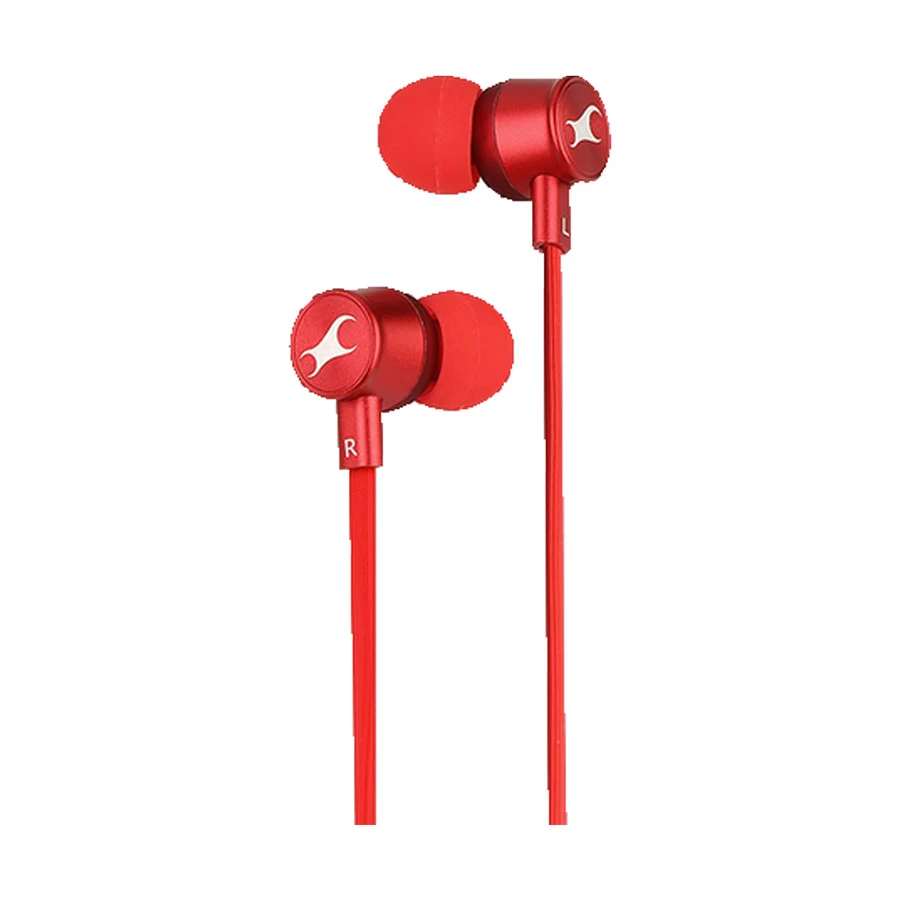 Fastrack Reflex Tunes FB1 Neckband in BD
