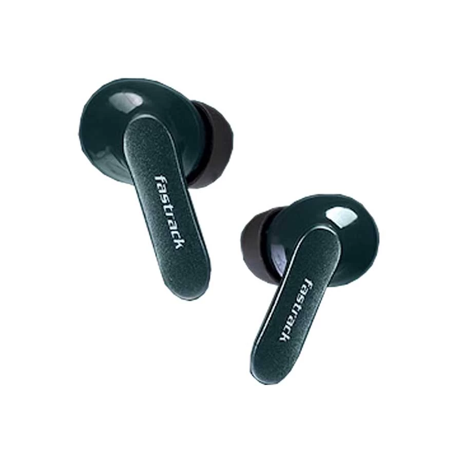 Fastrack Reflex Tunes FT3 Earbuds Price in Bangladesh