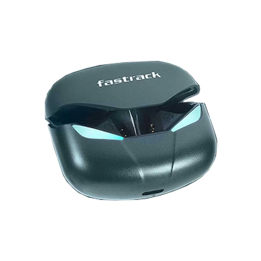 Fastrack Reflex Tunes FT3 Earbuds in BD