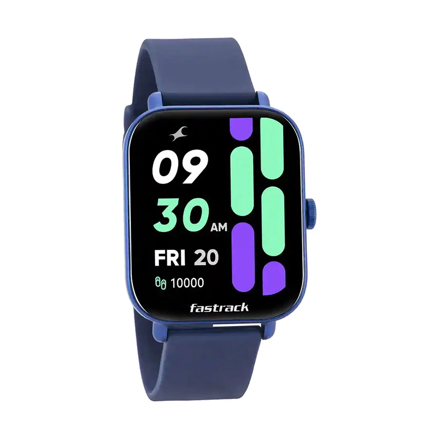 Fastrack Reflex VOX 2.0 Smartwatch in BD