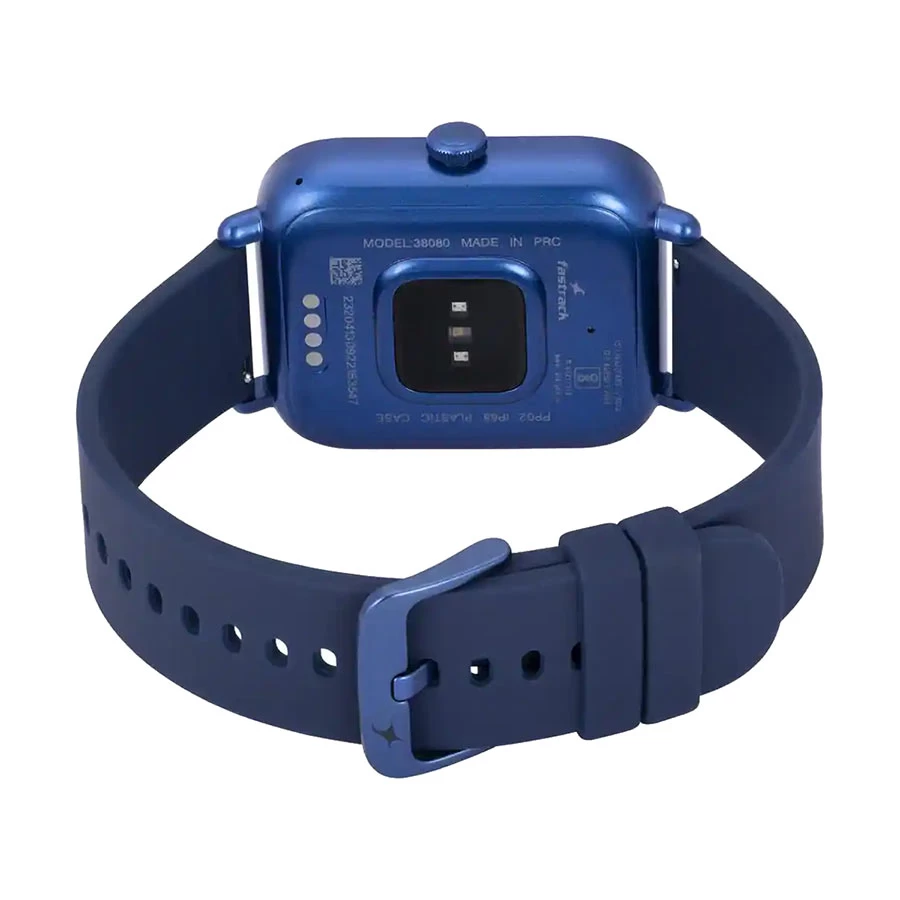 Fastrack Reflex VOX 2.0 Smartwatch Price in BD