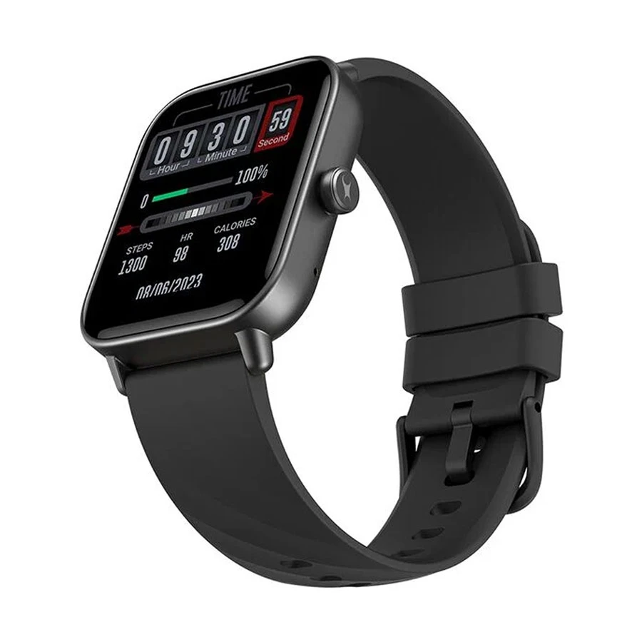 Fastrack Rider Smartwatch in BD