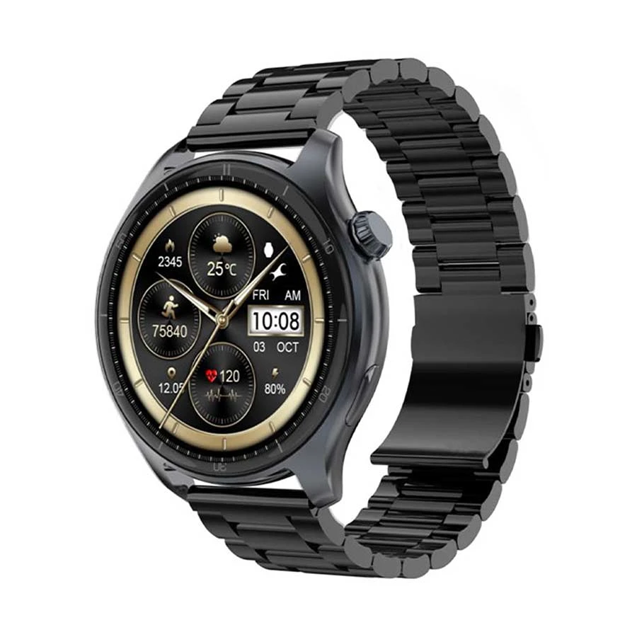 Fastrack Smart Elite Smartwatch