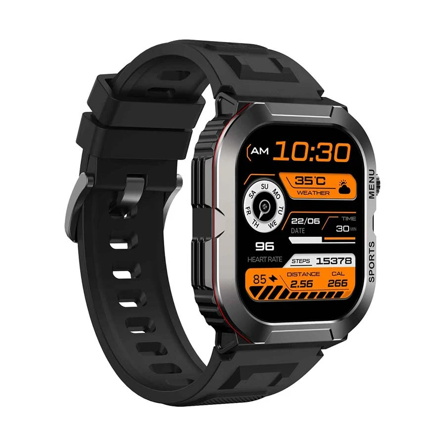 Fastrack Xtreme S1 Smartwatch in BD