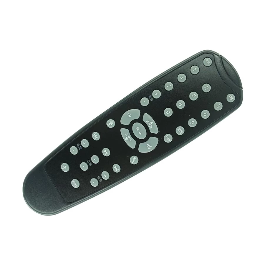 F&d F&D Remote Control Sound System Accessories Price in Bangladesh