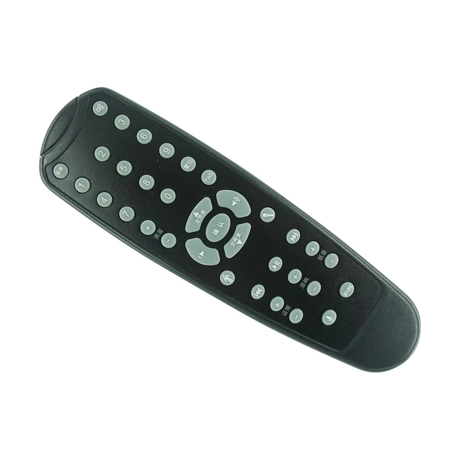 F&d F&D Remote Control Sound System Accessories in BD