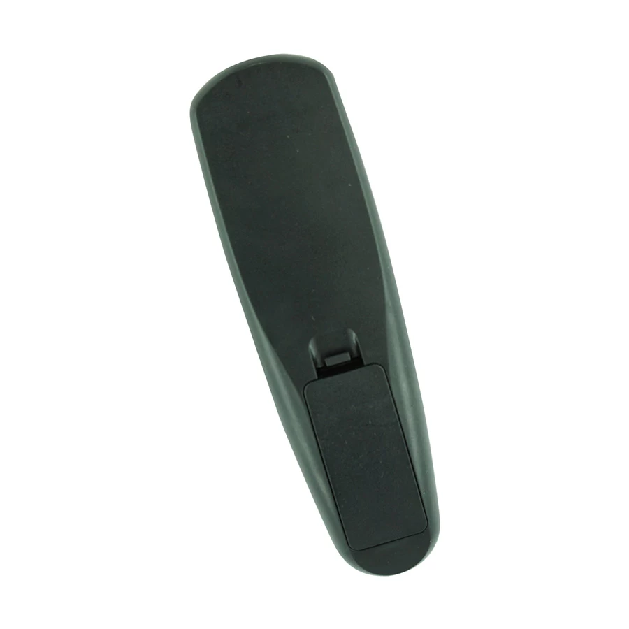 F&D Remote Control Sound System Accessories