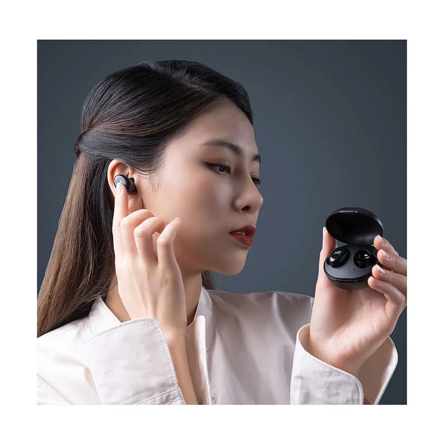 F&d F&D E1 Earbuds in BD