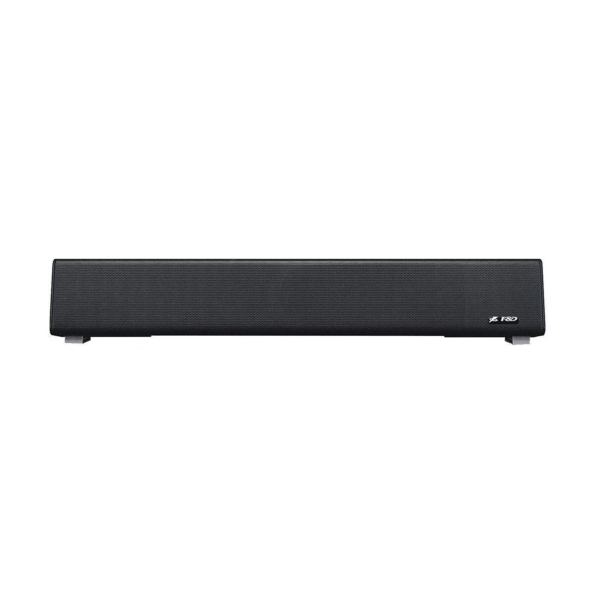 F&D E200 PLUS Speaker