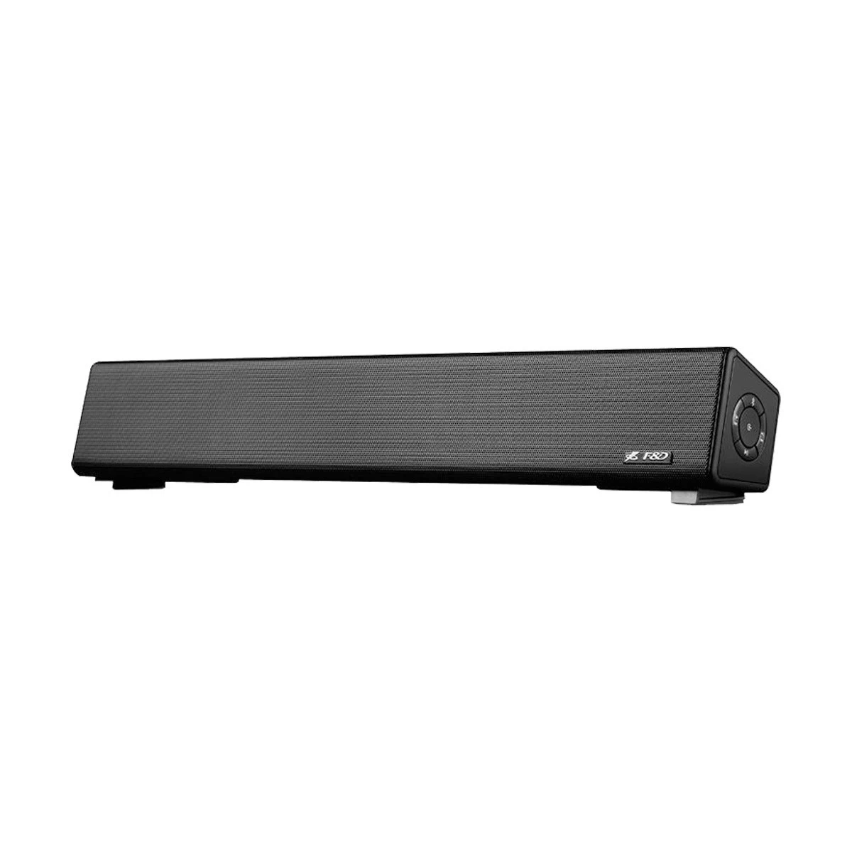 F&D E200 PLUS Speaker Price in Bangladesh