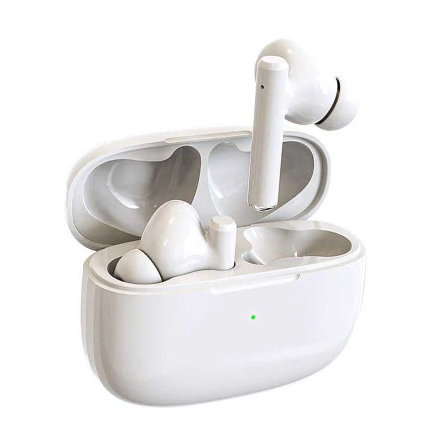 F&d F&D E3 Earbuds