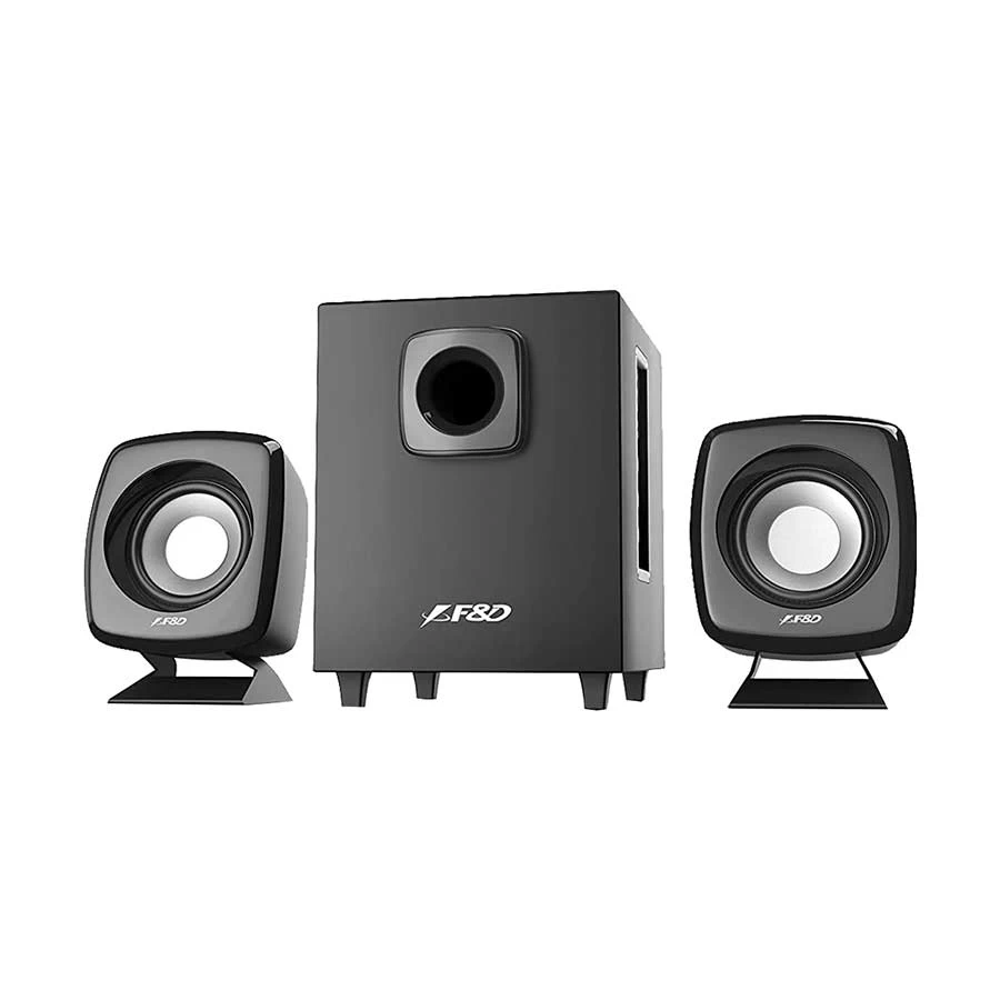F&d F&D F203BT All Brands Price in Bangladesh