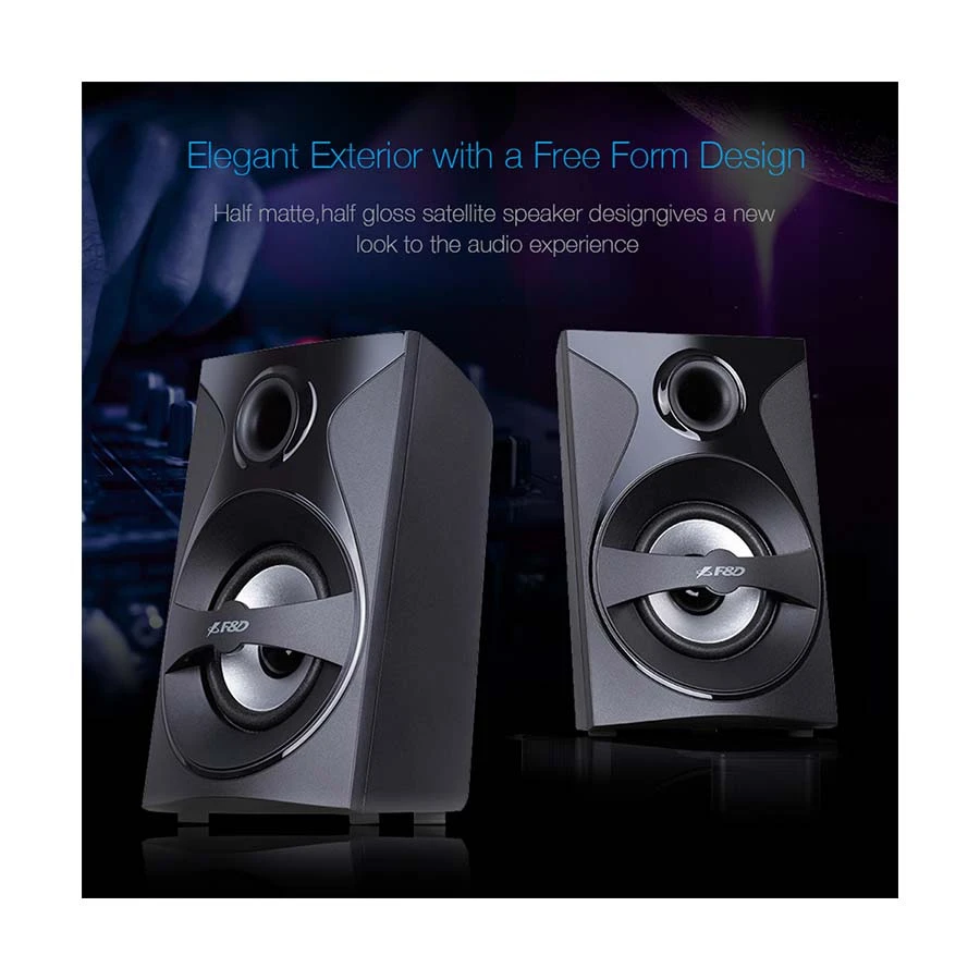 F&d F&D F380X F&d in BD