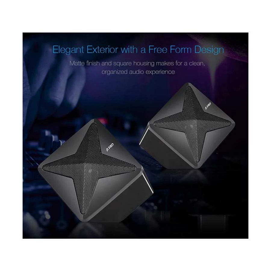F&d F&D F550X F&d Best Price