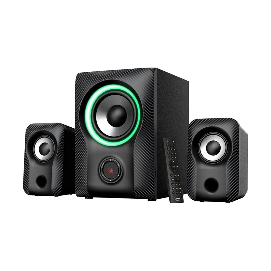 F&d F&D F590X Speaker