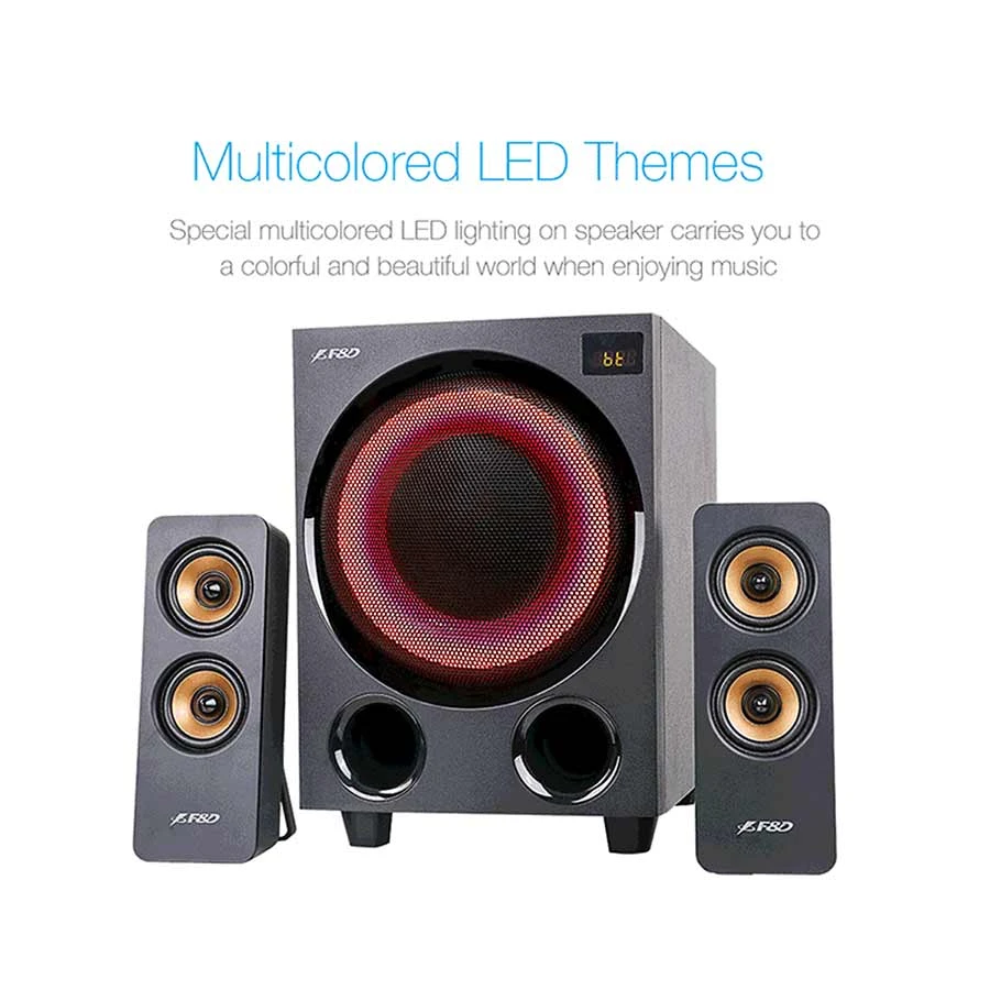 F&d F&D F770X F&d Best Price