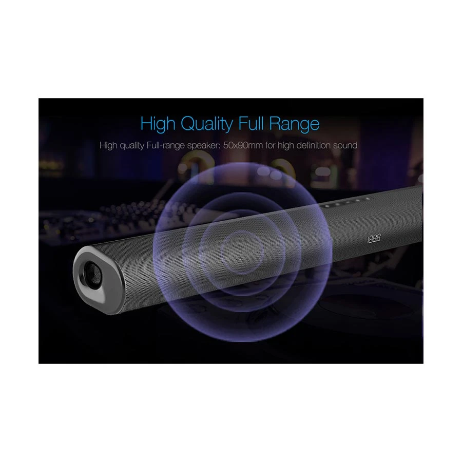 F&d F&D HT-330 Home Theater Systems specifications