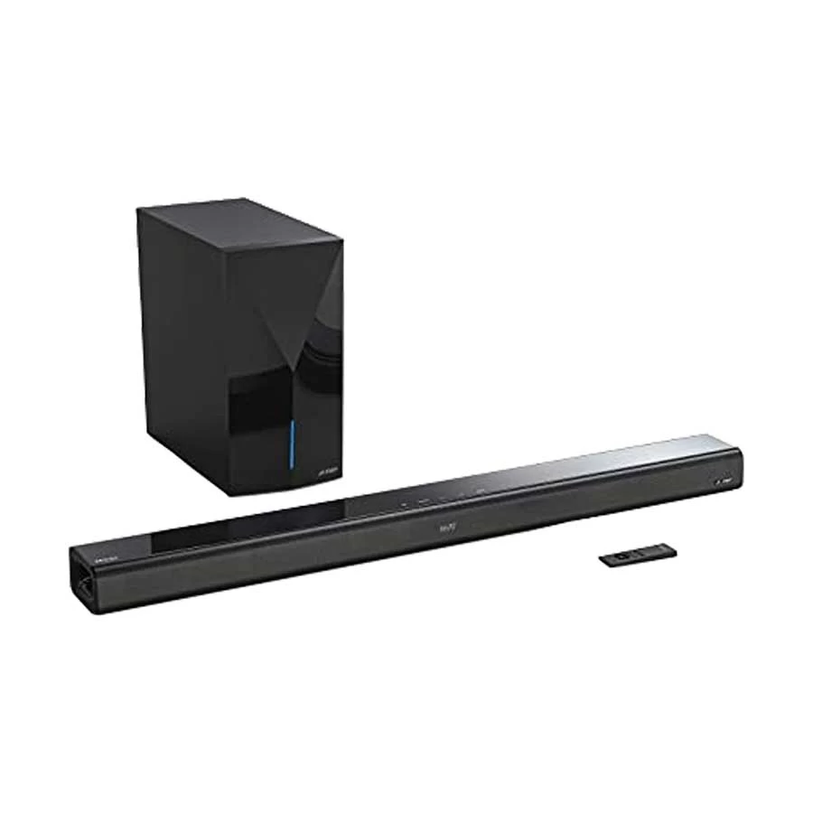 F&d F&D HT-388D All Brands Price in Bangladesh