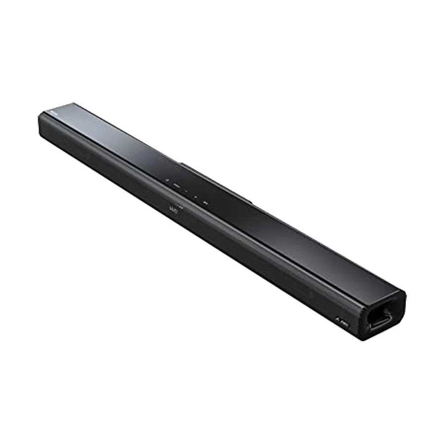 F&d F&D HT-388D All Brands in BD