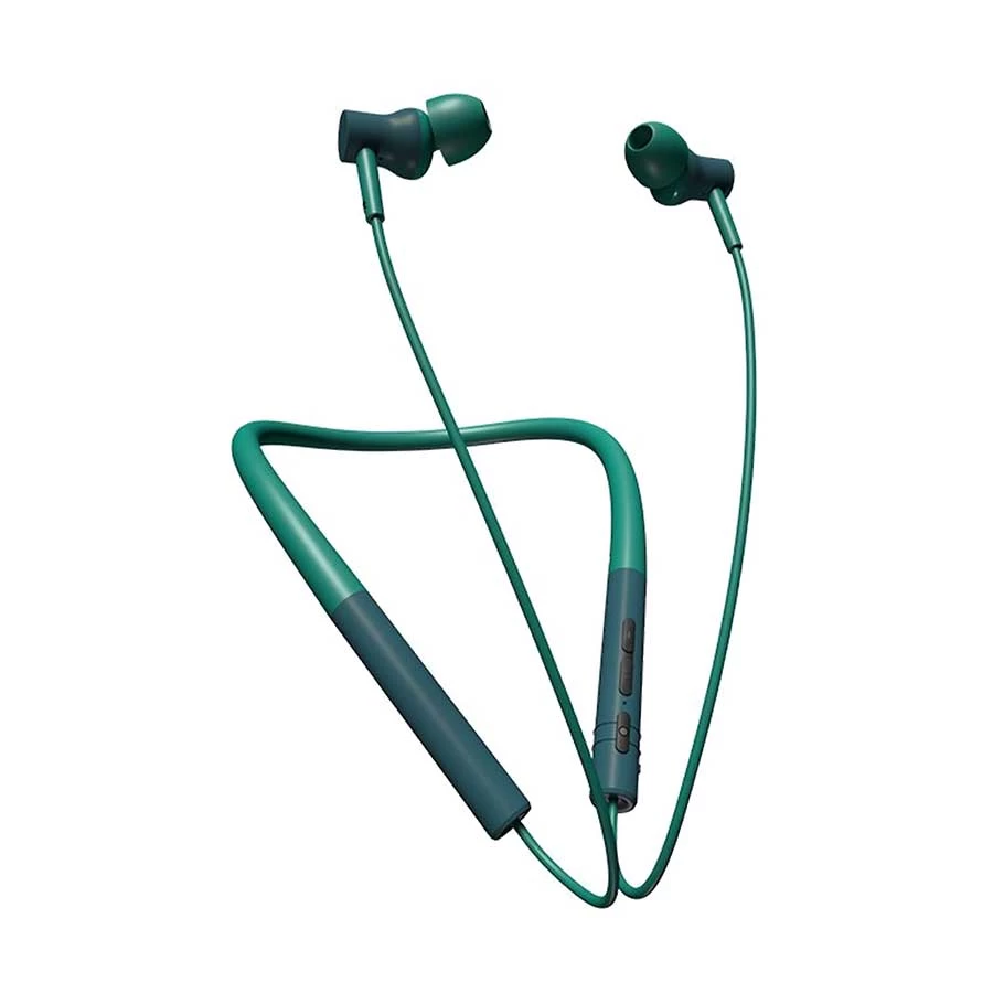 F&D N203 Neckband in BD