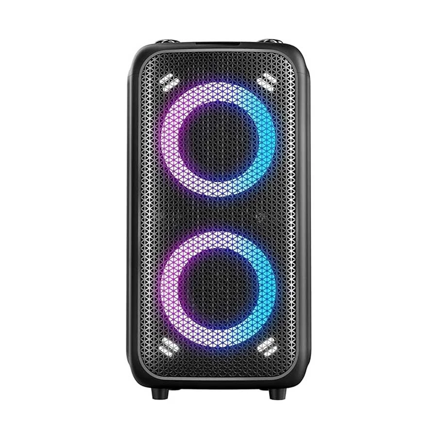F&d F&D PA200 Speaker