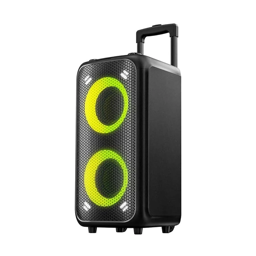 F&D PA200 Speaker