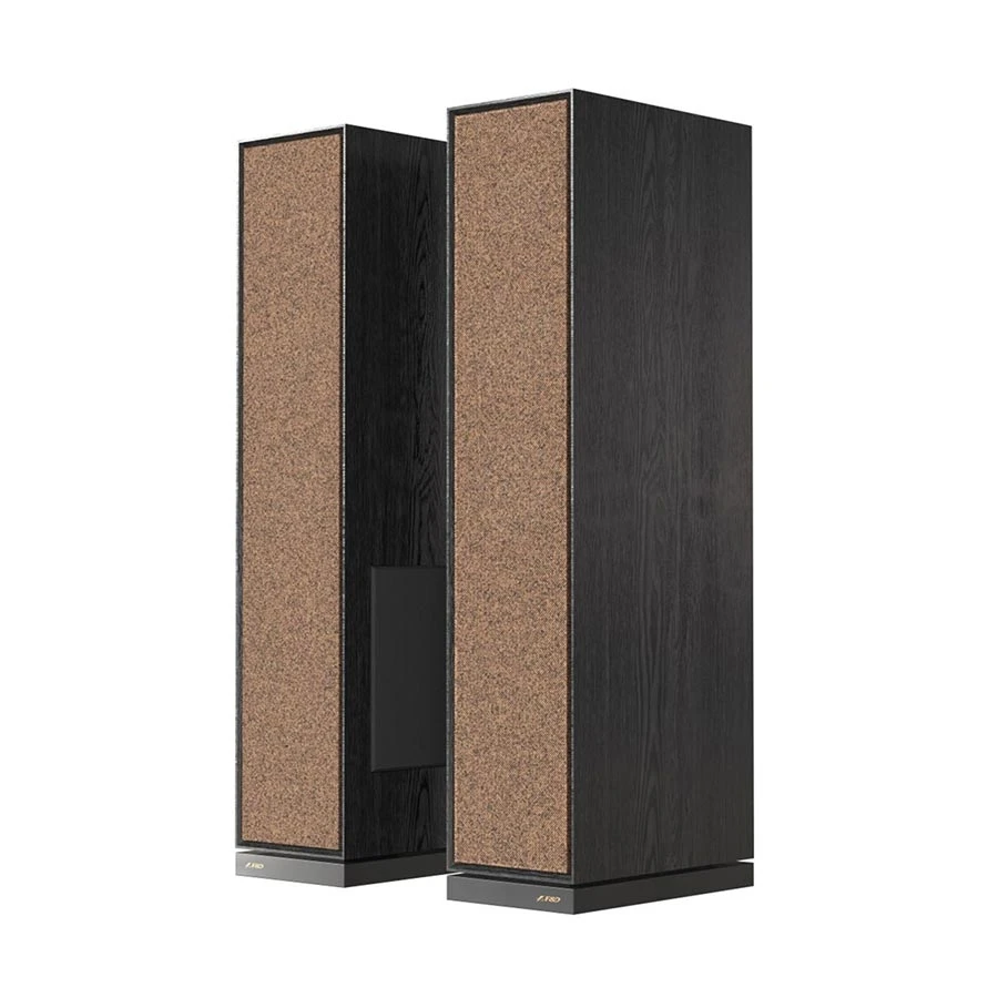 F&D T-68X Speaker Price in Bangladesh