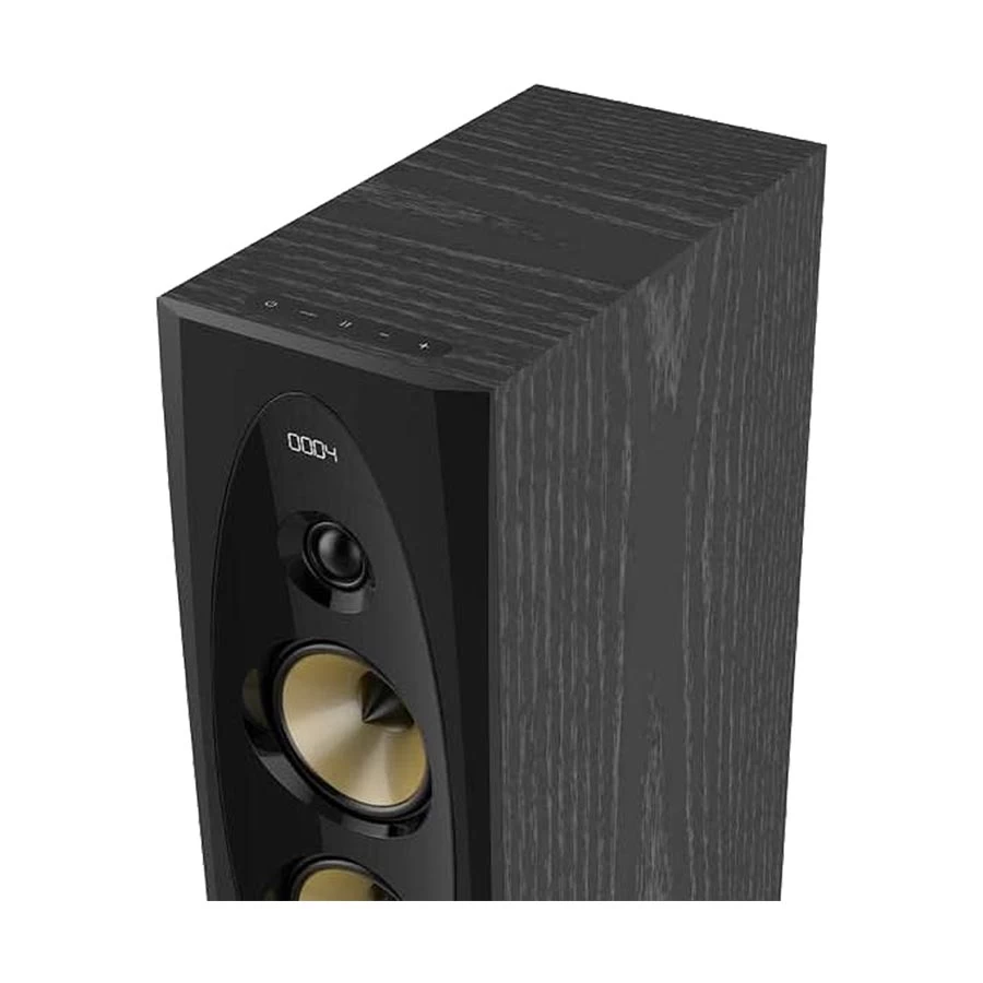 F&d F&D T60X PRO Home Theater Systems in BD