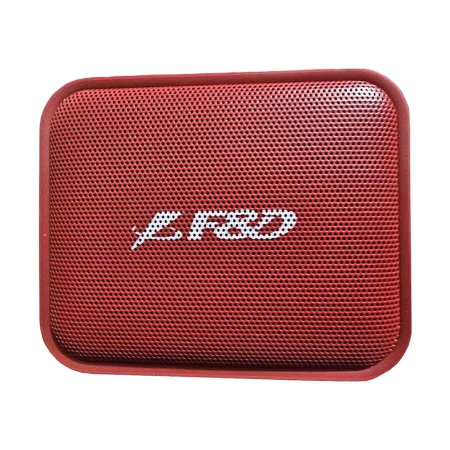 F&d F&D W5 Plus Speaker