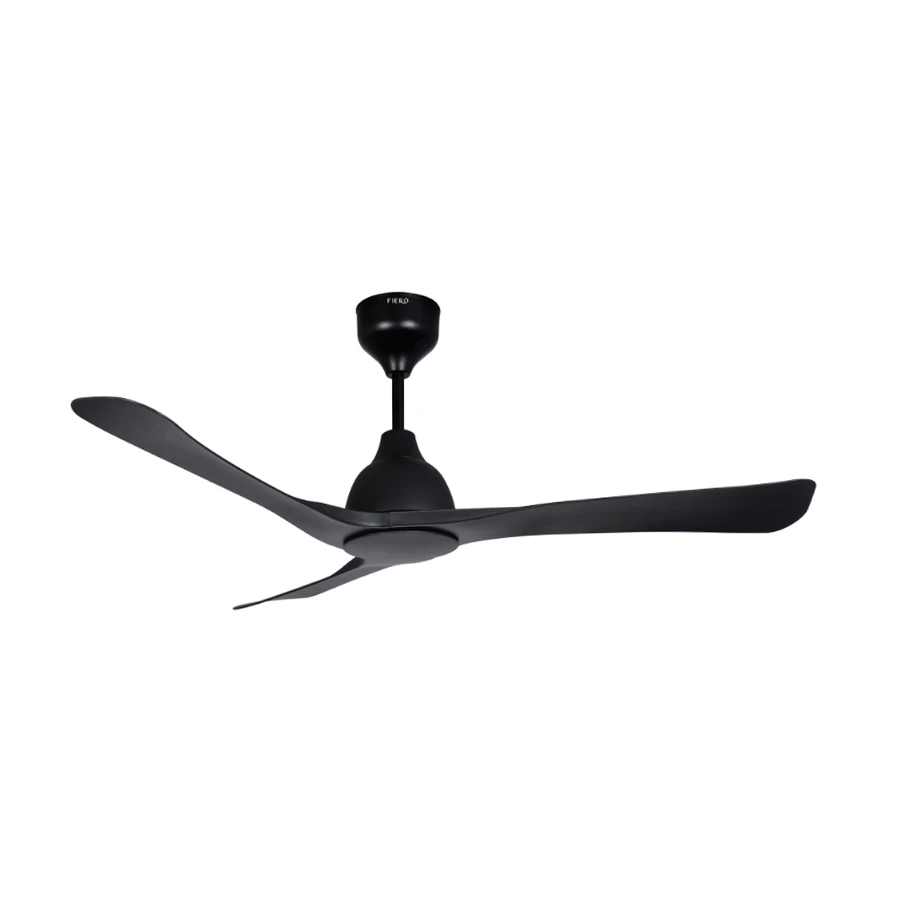 K2 Fiero Bravia 56Wi FAN