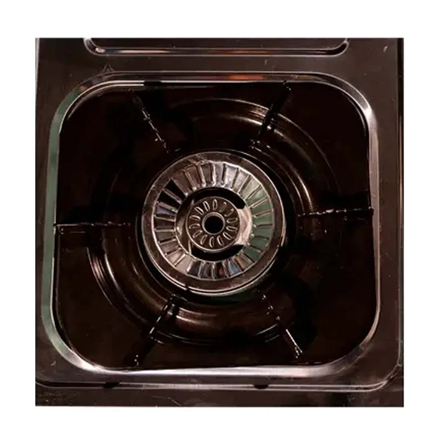 Fiesta 2-5318CS Gas Burner Price in BD