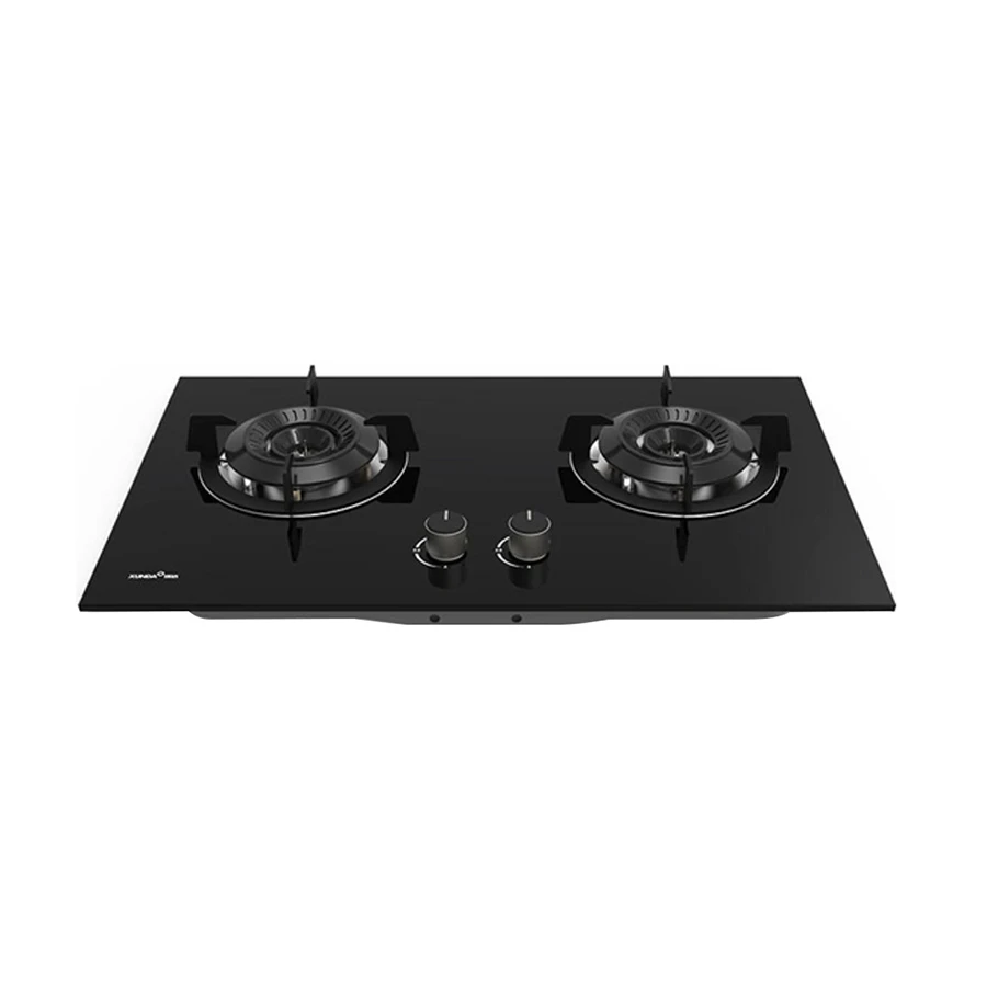 Fiesta 2-HB8326B Gas Burner Price in Bangladesh