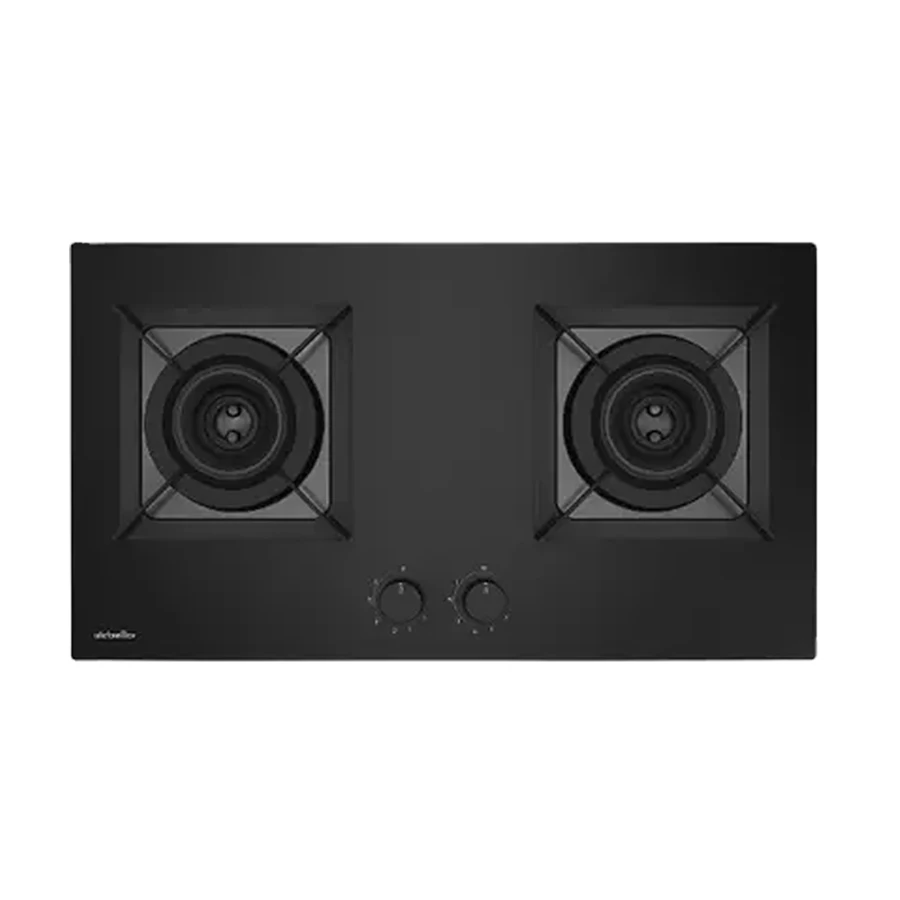 Fiesta 2-HB8625A Gas Burner