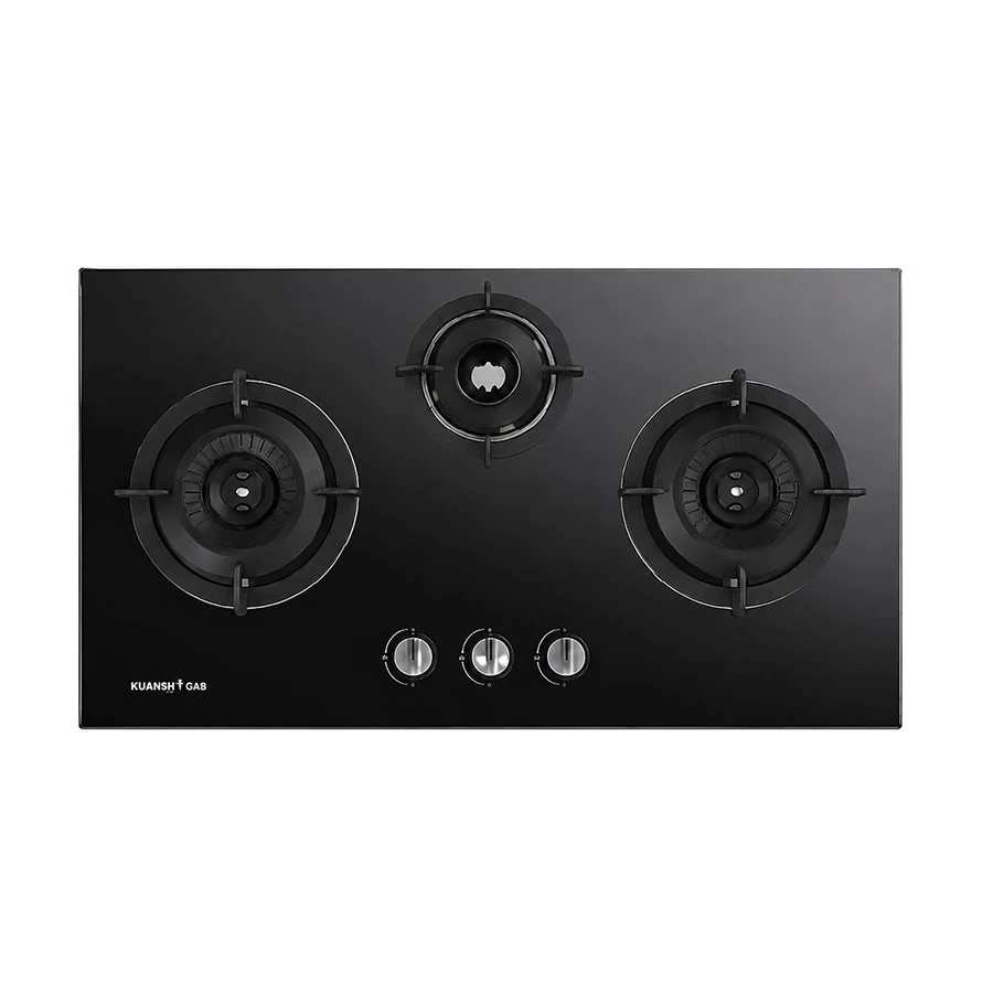 Fiesta 3-HB8901A Gas Burner