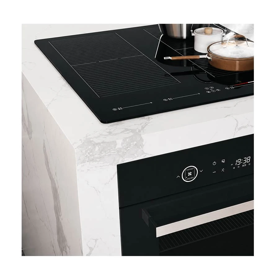 Fiesta BE6T0022 Kitchen Price in Bangladesh