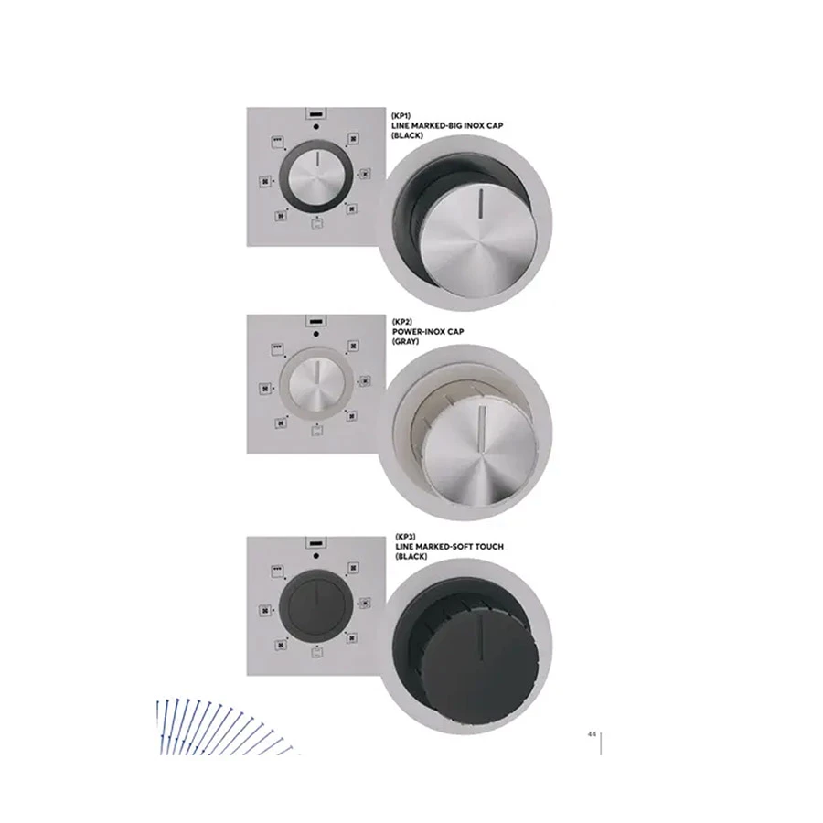 Fiesta BE6T0022 Kitchen Price in BD
