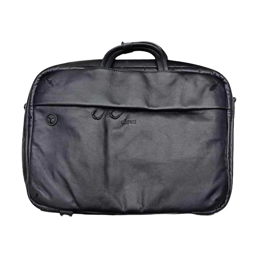 Fiesta BLB-605 Laptop Bag